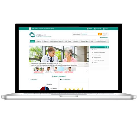 Web Portal (ePRG): https://eprg.wellmed.net . ONLY submit EXPEDITED requests when the health care provider believes that waiting for a decision under the standard review time frame may seriously jeopardize the life or health of the patient or the patient’s ability to regain maximum function. Phone:1-877-757-4440 . Fax: 1-877 …